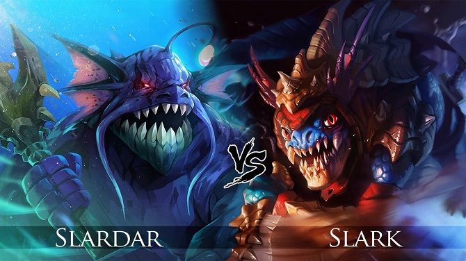 dota 1 slark