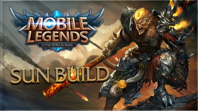 mobile legends tricks