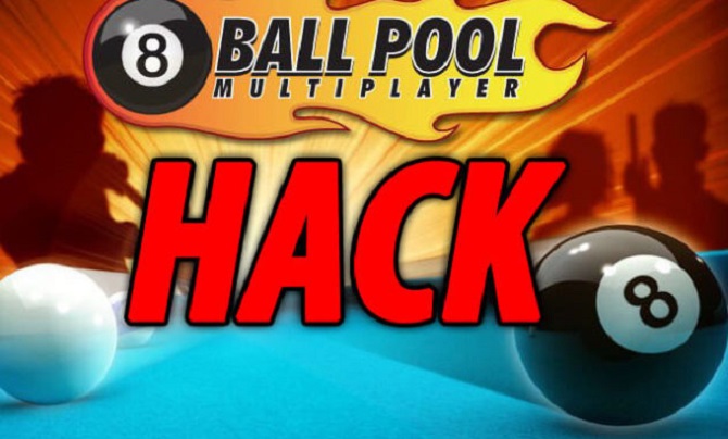 8 ball pool free coins