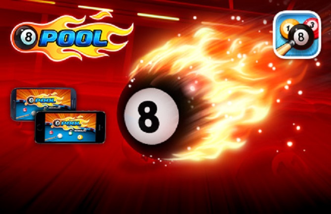 8 ball pool tips