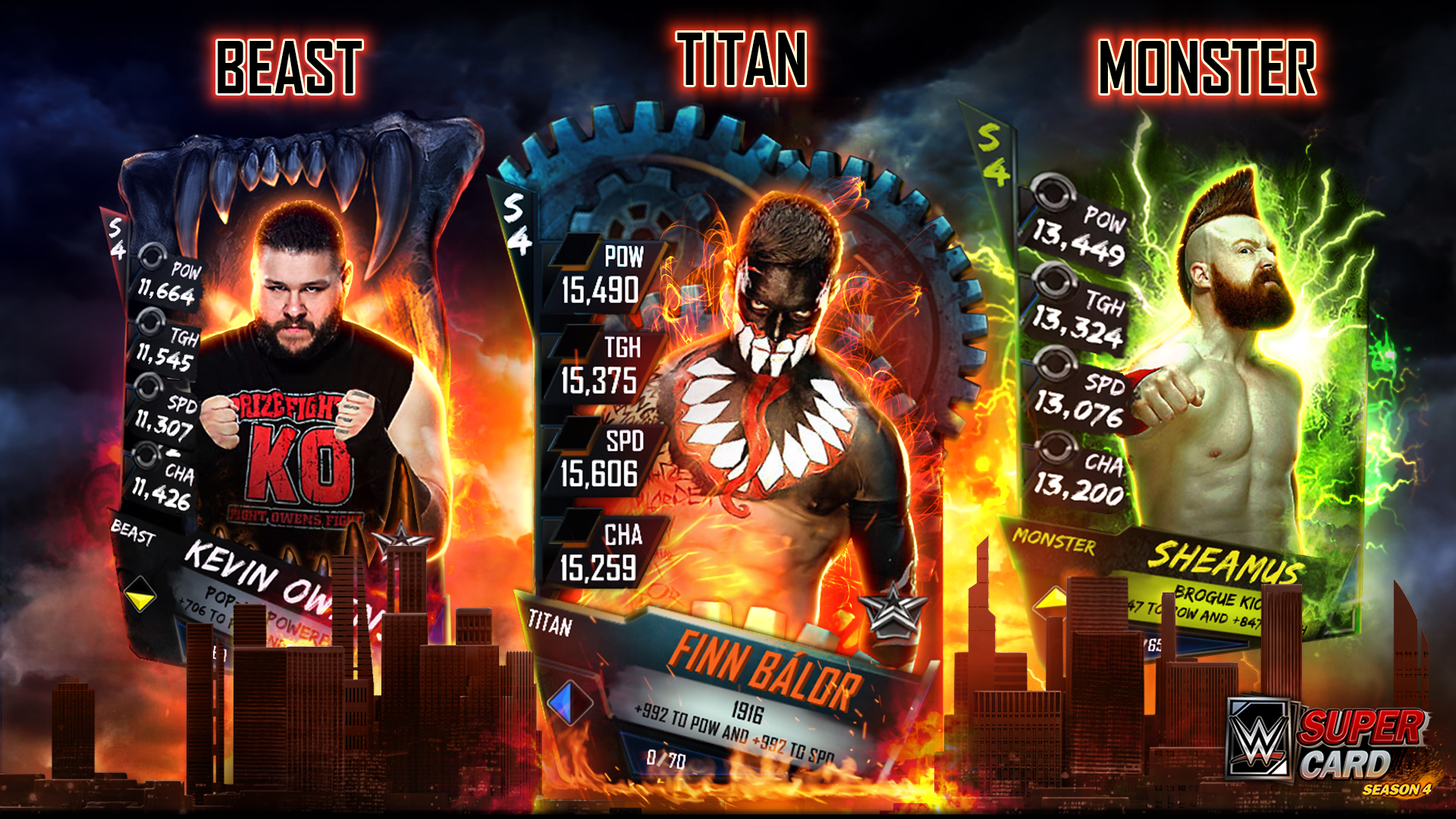 wwe supercard credits hack no survey