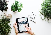 What are The Major Benefits of Having High-Speed Internet?