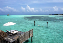 Maldives Solo Travel: Where to go and What to do