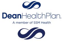 Living Healthy Dean Care