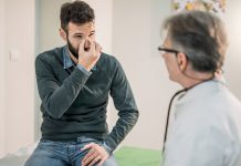 Nasal Cancer Diagnosis and Treatment