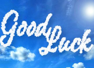 Safe Travels Comments – 25 Ways to Say “Good Luck!”