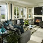 Elegant Living Room Ideas