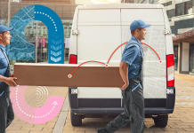 Cost-Effective Shipping Techniques for Bulky Parcels