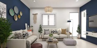 Shabby Chic Ideas For Home